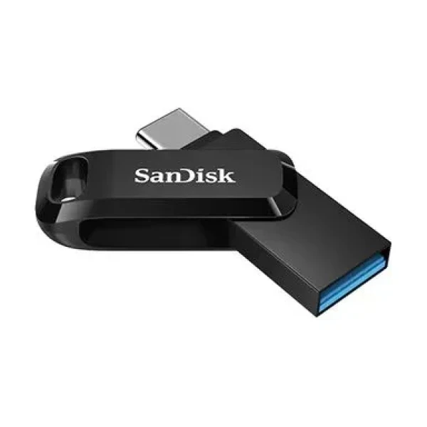 https://www.dynamic-computers.rs/images/products/big/187010.webp