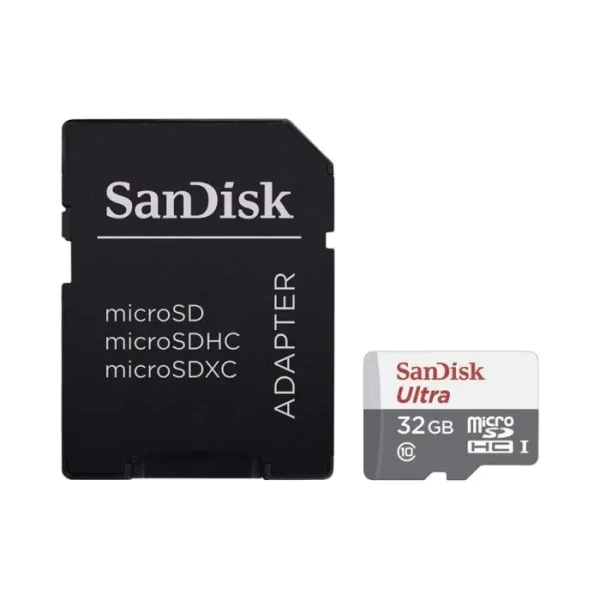 https://www.dynamic-computers.rs/images/products/big/187012.webp