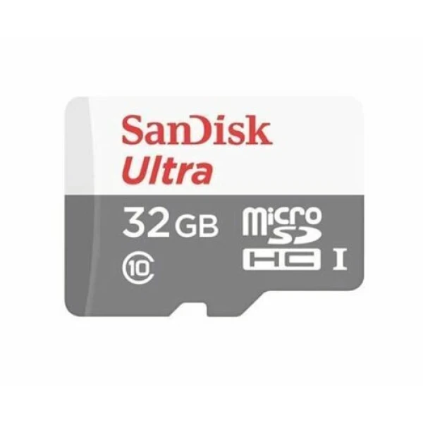 https://www.dynamic-computers.rs/images/products/big/187013.webp