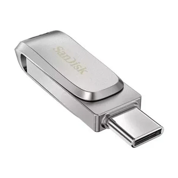https://www.dynamic-computers.rs/images/products/big/187014.webp