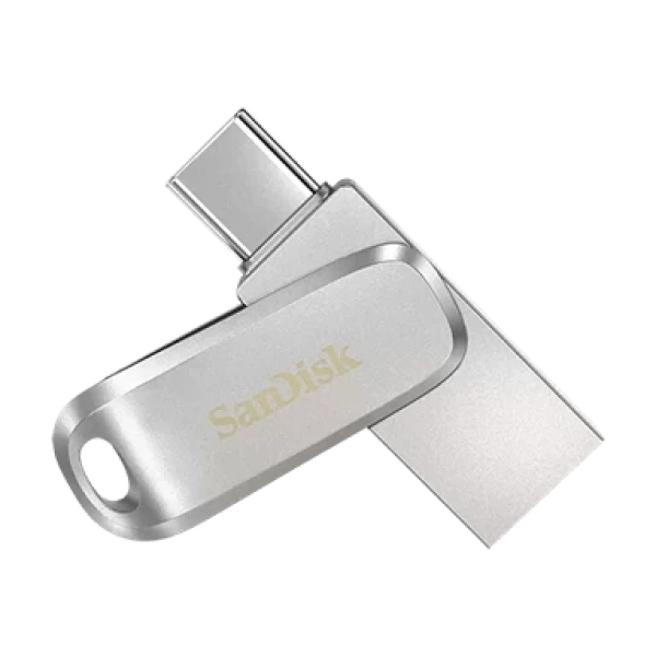 https://www.dynamic-computers.rs/images/products/big/187016.webp