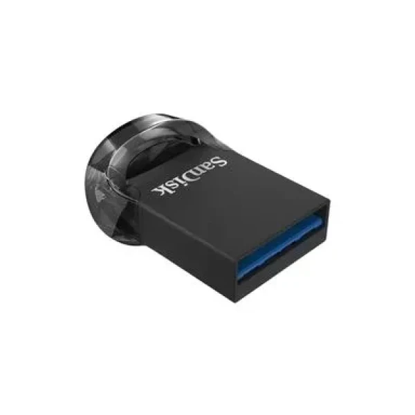 https://www.dynamic-computers.rs/images/products/big/187017.webp