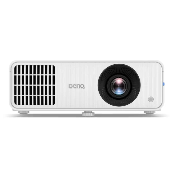 https://www.dynamic-computers.rs/images/products/big/187019.webp