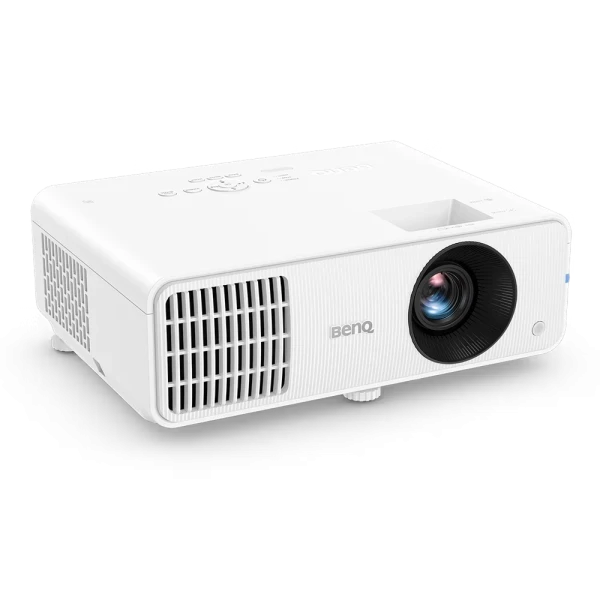 https://www.dynamic-computers.rs/images/products/big/187021.webp