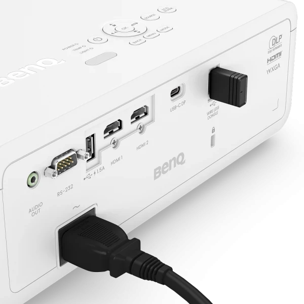 https://www.dynamic-computers.rs/images/products/big/187022.webp
