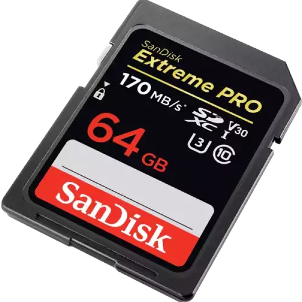 https://www.dynamic-computers.rs/images/products/big/187023.webp