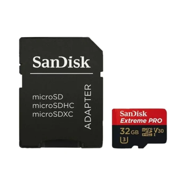 https://www.dynamic-computers.rs/images/products/big/187024.webp