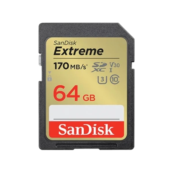 https://www.dynamic-computers.rs/images/products/big/187025.webp