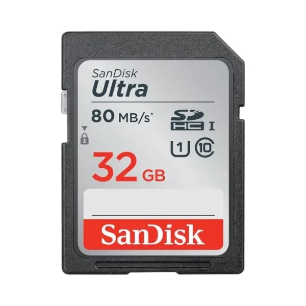 https://www.dynamic-computers.rs/images/products/big/187026.webp