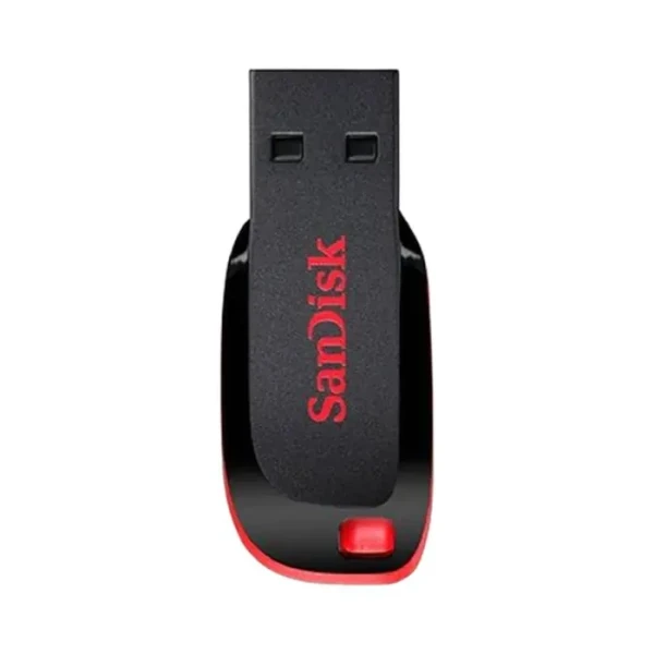 https://www.dynamic-computers.rs/images/products/big/187027.webp