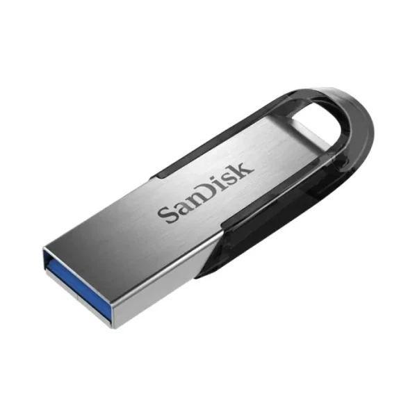 https://www.dynamic-computers.rs/images/products/big/187033.webp