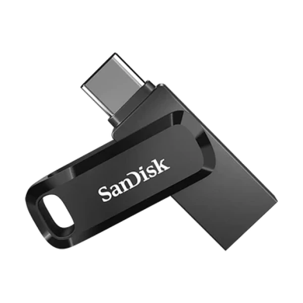 https://www.dynamic-computers.rs/images/products/big/187034.webp