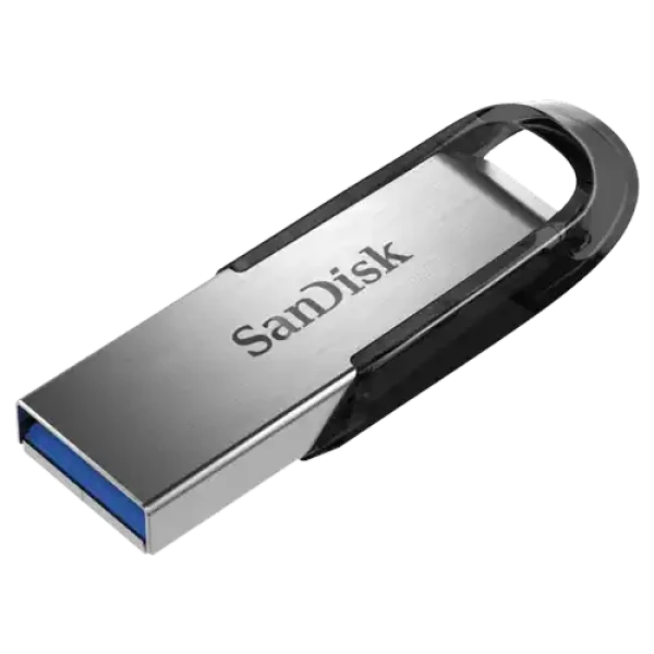 https://www.dynamic-computers.rs/images/products/big/187036.webp