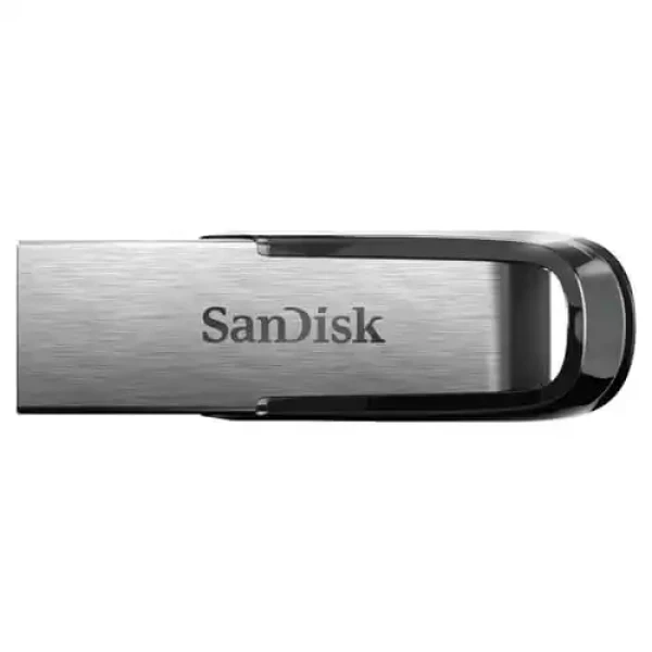 https://www.dynamic-computers.rs/images/products/big/187037.webp
