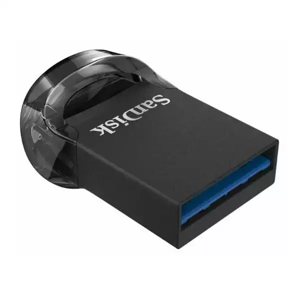 https://www.dynamic-computers.rs/images/products/big/187040.webp