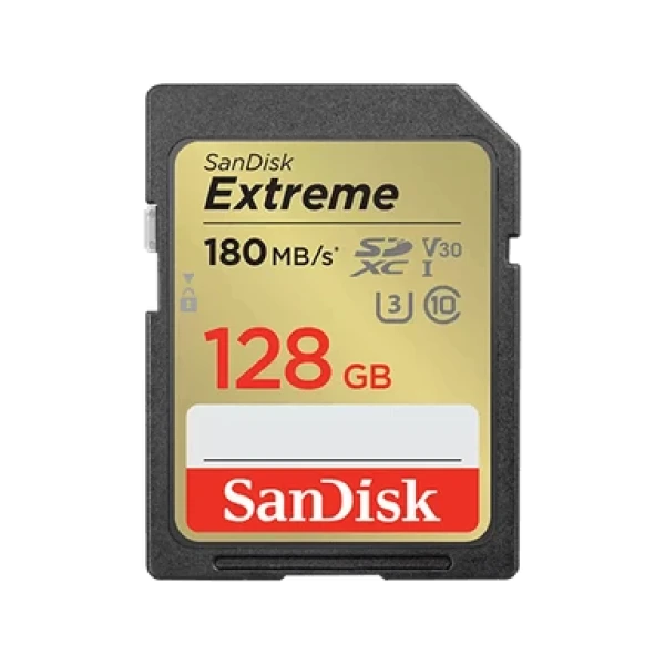 https://www.dynamic-computers.rs/images/products/big/187042.webp