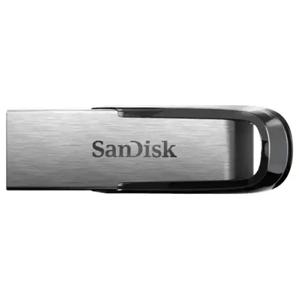 https://www.dynamic-computers.rs/images/products/big/187044.webp