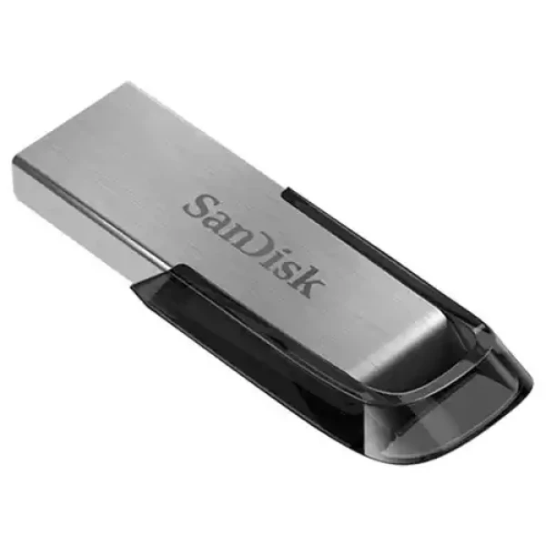 https://www.dynamic-computers.rs/images/products/big/187045.webp