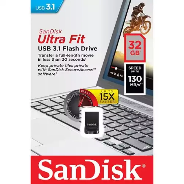https://www.dynamic-computers.rs/images/products/big/187046.webp
