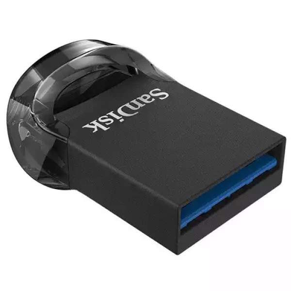 https://www.dynamic-computers.rs/images/products/big/187048.webp