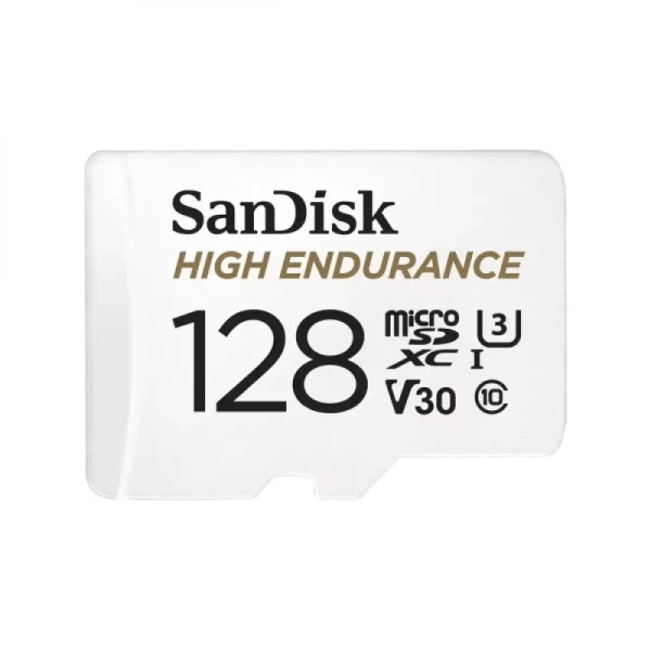 https://www.dynamic-computers.rs/images/products/big/187049.webp