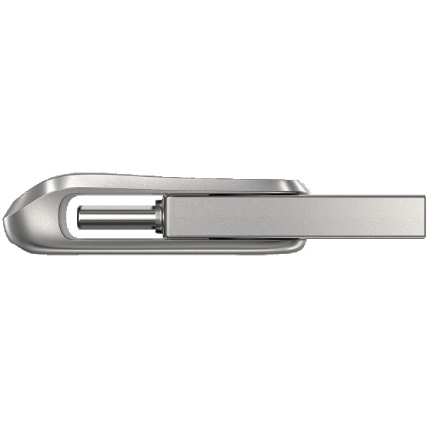 https://www.dynamic-computers.rs/images/products/big/187050.jpg