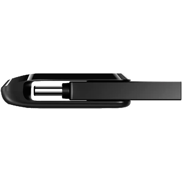 https://www.dynamic-computers.rs/images/products/big/187052.jpg