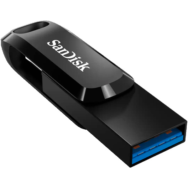 https://www.dynamic-computers.rs/images/products/big/187053.jpg