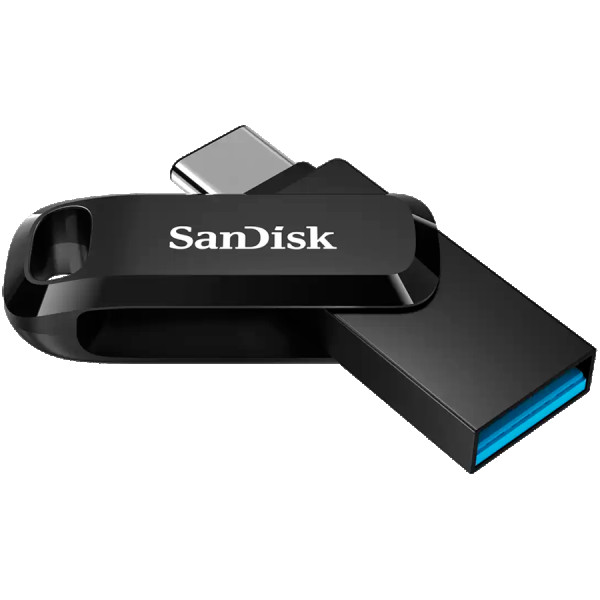 https://www.dynamic-computers.rs/images/products/big/187060.jpg