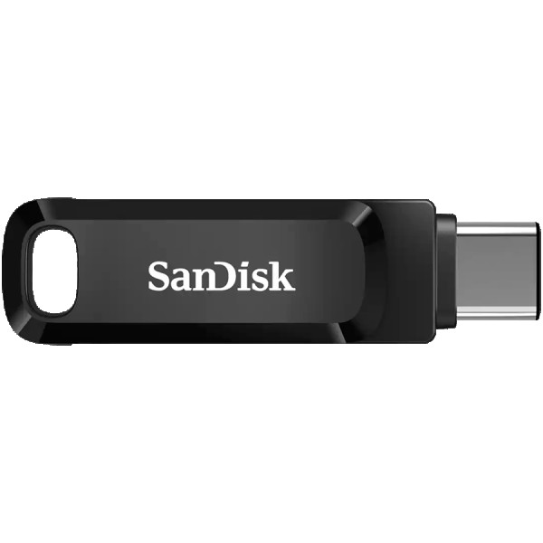 https://www.dynamic-computers.rs/images/products/big/187061.jpg