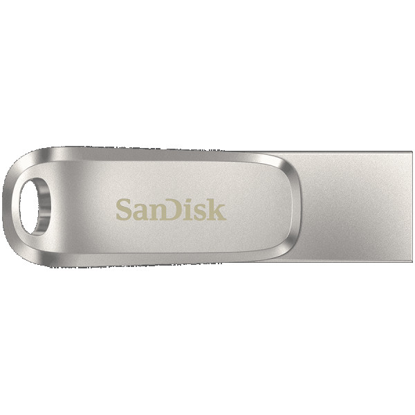 https://www.dynamic-computers.rs/images/products/big/187063.jpg