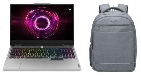 https://www.dynamic-computers.rs/images/products/big/187064.webp