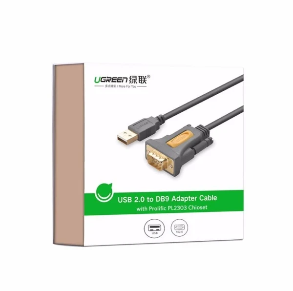 https://www.dynamic-computers.rs/images/products/big/187066.webp