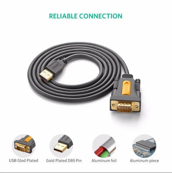 https://www.dynamic-computers.rs/images/products/big/187067.webp