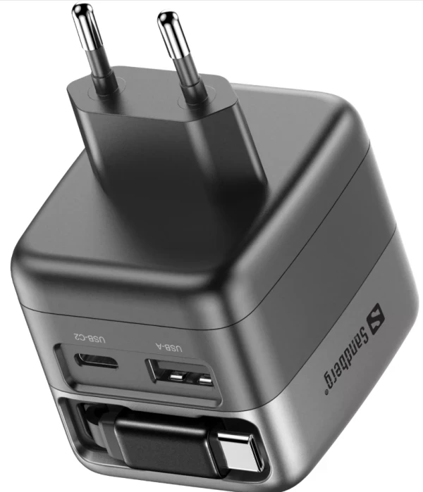 https://www.dynamic-computers.rs/images/products/big/187073.webp