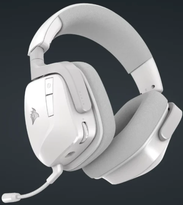 https://www.dynamic-computers.rs/images/products/big/187077.webp
