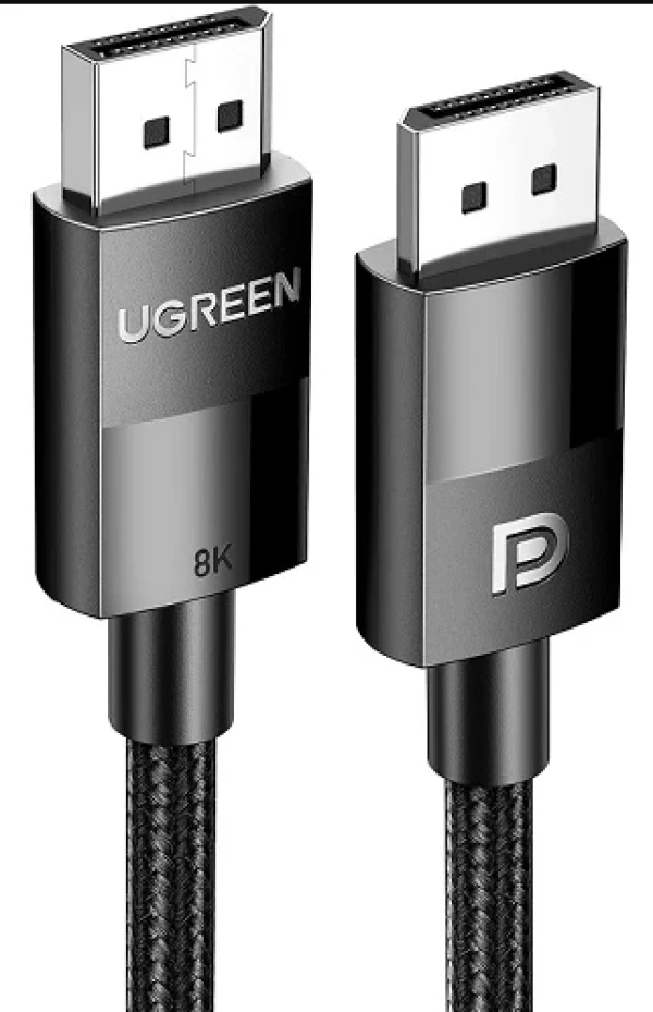 https://www.dynamic-computers.rs/images/products/big/187080.webp
