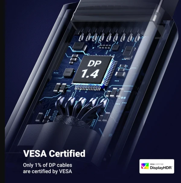 https://www.dynamic-computers.rs/images/products/big/187083.webp