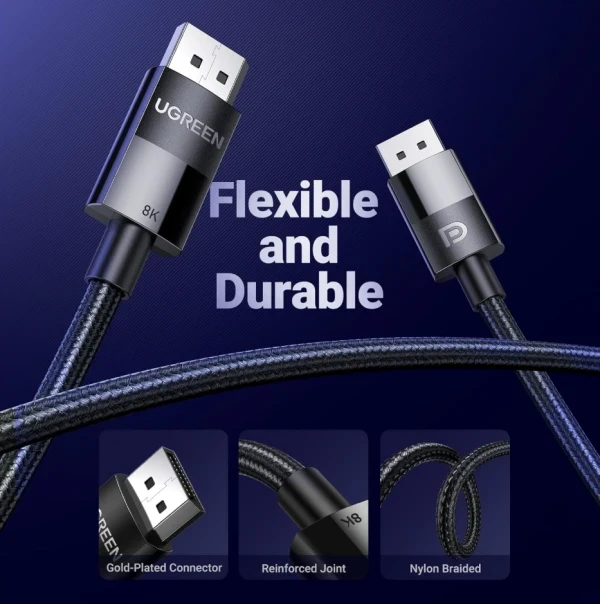 https://www.dynamic-computers.rs/images/products/big/187084.webp