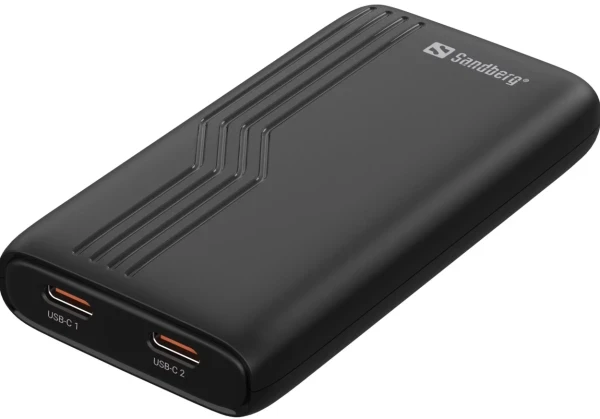 https://www.dynamic-computers.rs/images/products/big/187089.webp