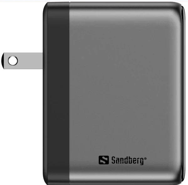 https://www.dynamic-computers.rs/images/products/big/187093.webp