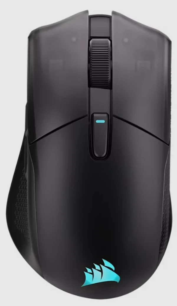 https://www.dynamic-computers.rs/images/products/big/187098.webp