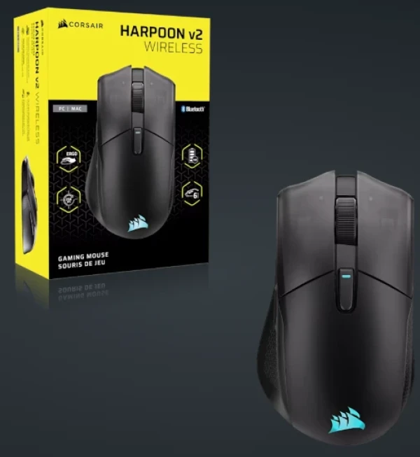 https://www.dynamic-computers.rs/images/products/big/187103.webp