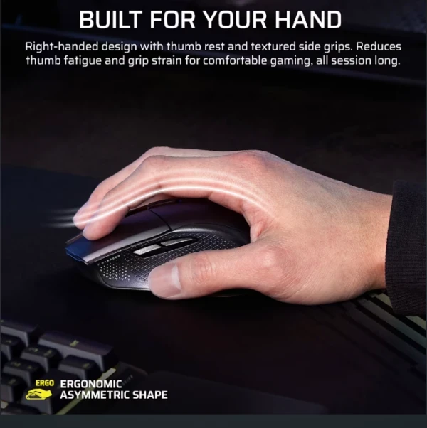 https://www.dynamic-computers.rs/images/products/big/187104.webp