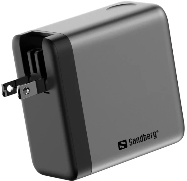 https://www.dynamic-computers.rs/images/products/big/187109.webp