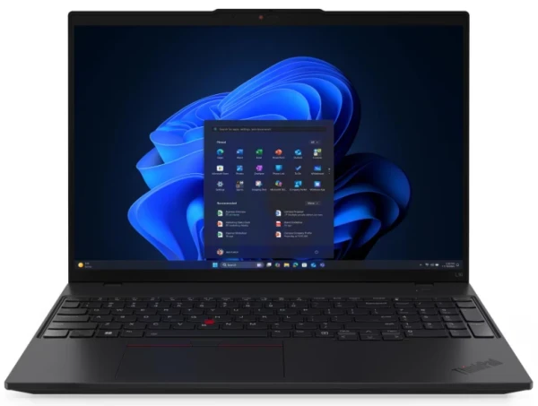 https://www.dynamic-computers.rs/images/products/big/187111.webp