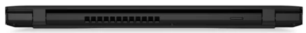 https://www.dynamic-computers.rs/images/products/big/187112.webp