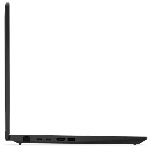 https://www.dynamic-computers.rs/images/products/big/187113.webp