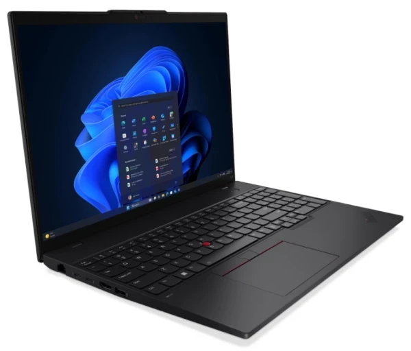 https://www.dynamic-computers.rs/images/products/big/187114.webp
