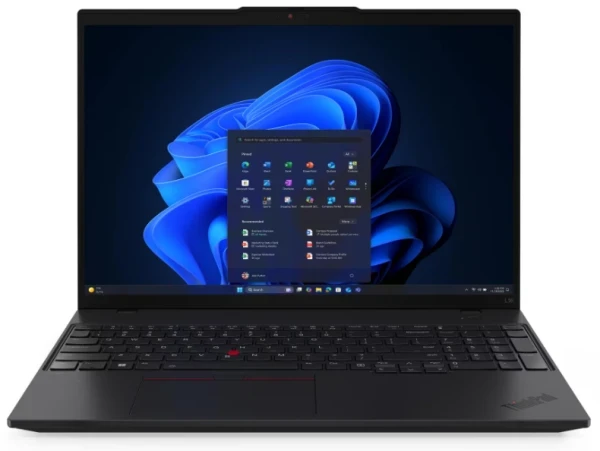 https://www.dynamic-computers.rs/images/products/big/187115.webp